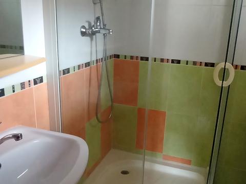 будинок за адресою Надії Алексєєнко вул. (Чичеріна), 111