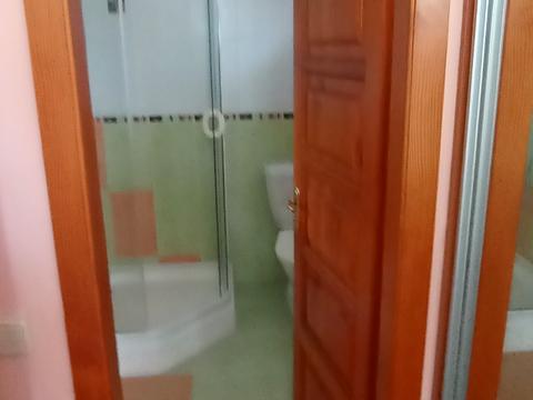 будинок за адресою Надії Алексєєнко вул. (Чичеріна), 111