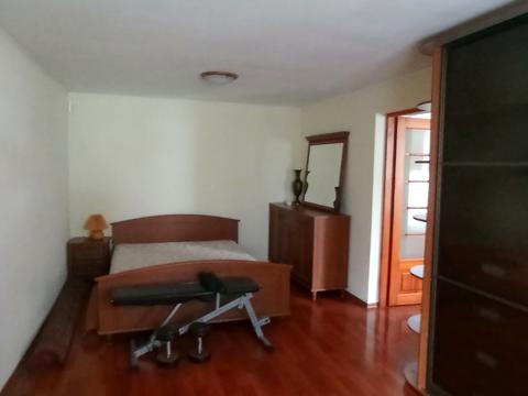 будинок за адресою Надії Алексєєнко вул. (Чичеріна), 111