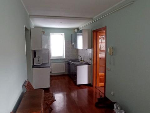 будинок за адресою Надії Алексєєнко вул. (Чичеріна), 111