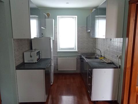 будинок за адресою Надії Алексєєнко вул. (Чичеріна), 111