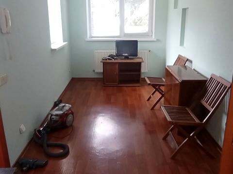 будинок за адресою Надії Алексєєнко вул. (Чичеріна), 111