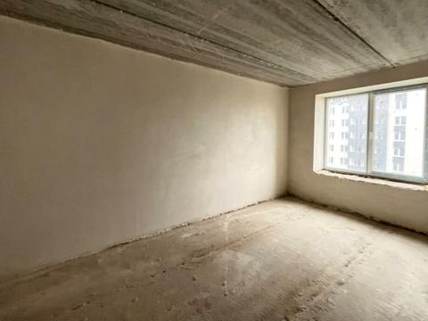 квартира по адресу Нижняя Береговая ул., (Будинок)