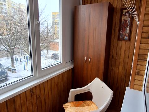 квартира за адресою Ветеринарна вул., 37