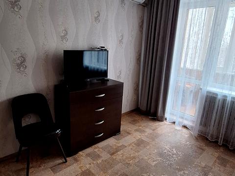 квартира за адресою Ветеринарна вул., 37