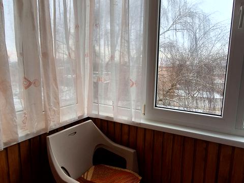 квартира за адресою Ветеринарна вул., 37