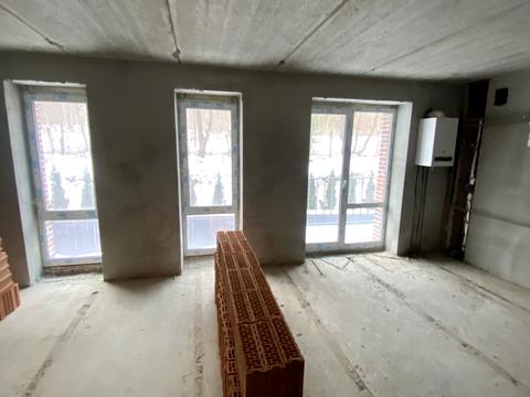 квартира за адресою Хмельницький, Виноградна вул., 18