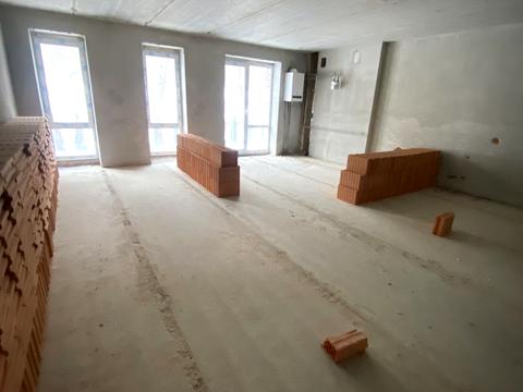 квартира за адресою Хмельницький, Виноградна вул., 18