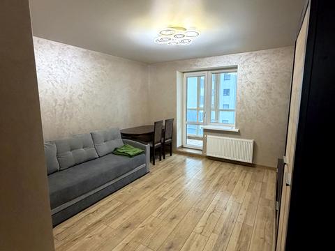 квартира за адресою с. Липини, Марії Заньковецької вул., 3а