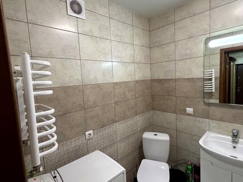 квартира за адресою с. Липини, Марії Заньковецької вул., 3а