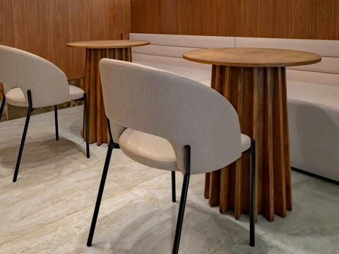 комерційна за адресою Іоанна Павла II вул. (Патріса Лумумби), 6/1