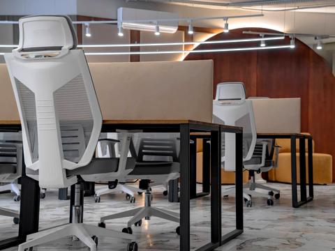 комерційна за адресою Іоанна Павла II вул. (Патріса Лумумби), 6/1