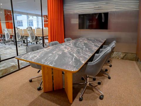 комерційна за адресою Іоанна Павла II вул. (Патріса Лумумби), 6/1