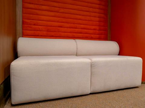 комерційна за адресою Іоанна Павла II вул. (Патріса Лумумби), 6/1