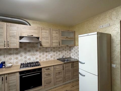 квартира за адресою с. Липини, Марії Заньковецької вул., 3а