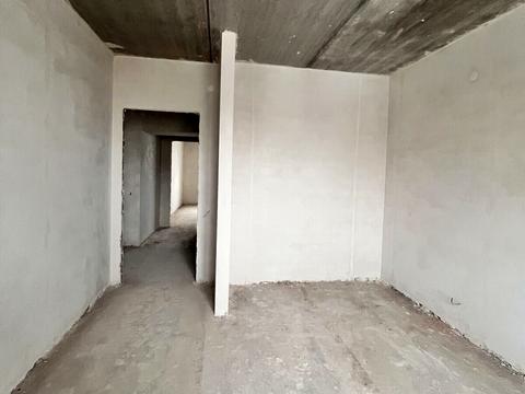 квартира за адресою Степана Бандери вул., 40/2-В