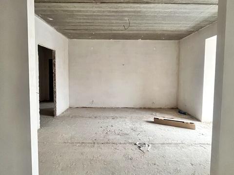 квартира за адресою Степана Бандери вул., 40/2-В