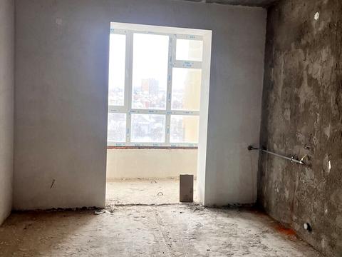 квартира за адресою Степана Бандери вул., 40/2-В