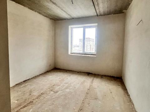 квартира за адресою Степана Бандери вул., 40/2-В