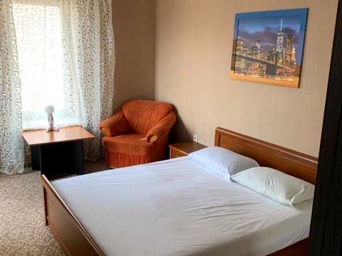 квартира по адресу Молочная ул. (Кирова), 11