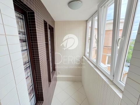 квартира за адресою Голосіївська вул., 13