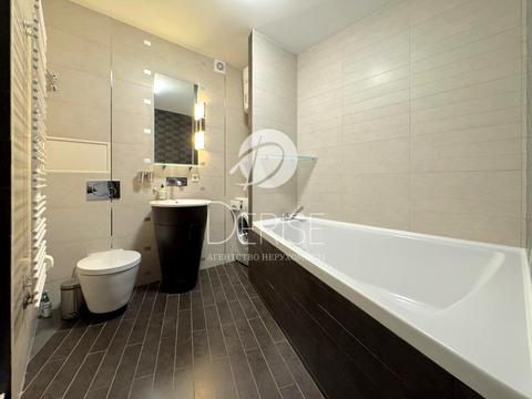 квартира за адресою Голосіївська вул., 13