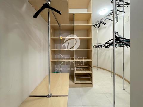 квартира за адресою Голосіївська вул., 13