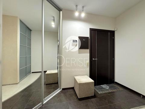 квартира за адресою Голосіївська вул., 13