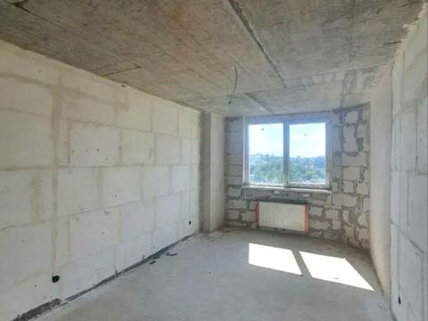 квартира по адресу Петраковского ул. (Ланова), 16б