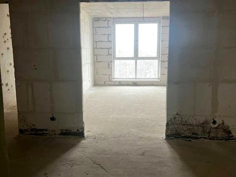 квартира по адресу Петраковского ул. (Ланова), 16б