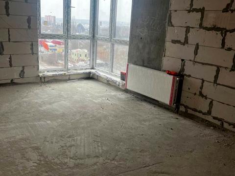 квартира по адресу Петраковского ул. (Ланова), 16б