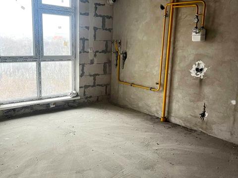 квартира по адресу Петраковского ул. (Ланова), 16б