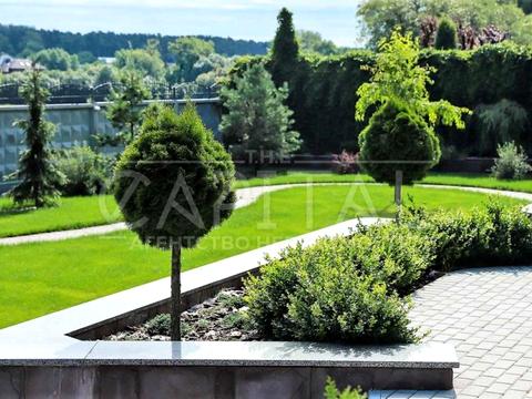 дом по адресу Приозерна