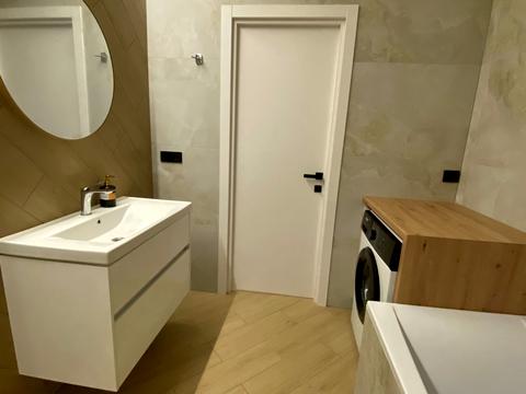 квартира по адресу Институтская ул., 6б