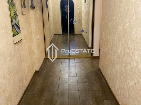 квартира по адресу Свободы просп., 6-А