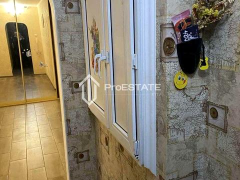 квартира по адресу Свободы просп., 6-А