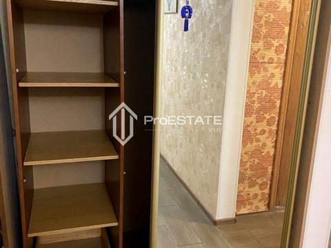 квартира по адресу Свободы просп., 6-А