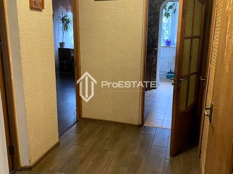 квартира по адресу Свободы просп., 6-А