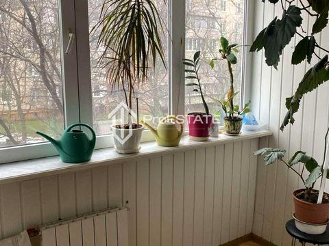 квартира по адресу Свободы просп., 6-А