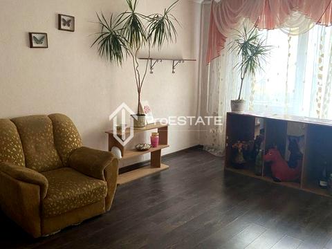 квартира по адресу Свободы просп., 6-А