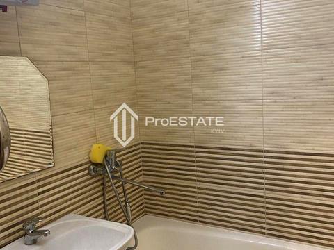 квартира по адресу Свободы просп., 6-А