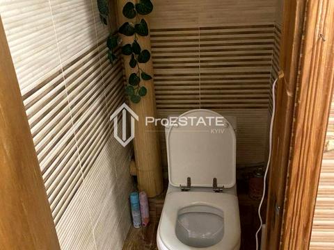 квартира по адресу Свободы просп., 6-А