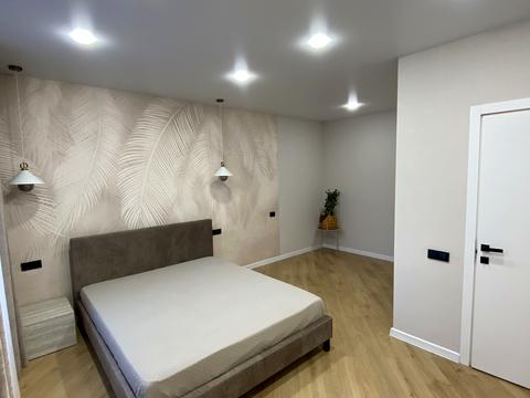 квартира по адресу Институтская ул., 6б