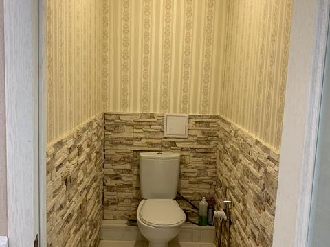 квартира по адресу Січових стрільців ул., 3