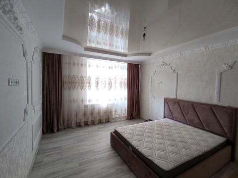 квартира по адресу Січових стрільців ул., 3