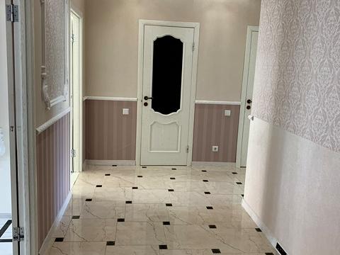 квартира по адресу Січових стрільців ул., 3