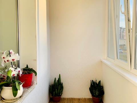 квартира по адресу Січових стрільців ул., 3