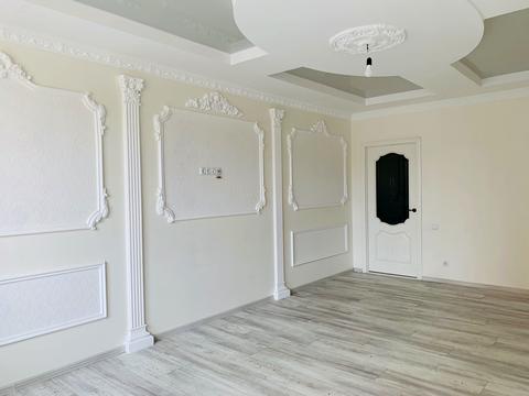 квартира по адресу Січових стрільців ул., 3