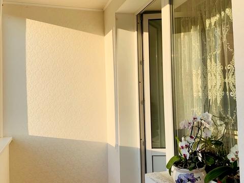 квартира по адресу Січових стрільців ул., 3