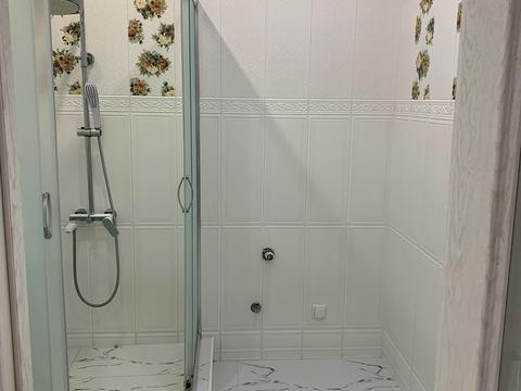 квартира по адресу Січових стрільців ул., 3